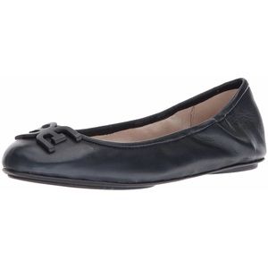 Sam Edelman Women’s Florence Ballet Flats